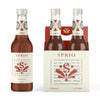 SPRIO Chinotto Spritz 4 Pack | 275mL