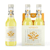 SPRIO Sicilian Lemon Spritz 4 Pack | 275mL