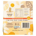 300g White Choc Buttons - Sweet William