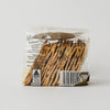 Dolce Mio Almond Bread | 150g