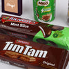 Aussie Icons Gift Box 1 Bundle