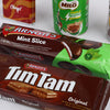Aussie Icons Gift Box 1 Bundle