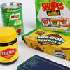 Aussie Icons Gift Box 2 Bundle