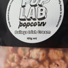 Pop Lab Baileys Popcorn | 100g