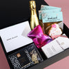 GiftSec Bottega Hamper