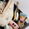 GiftSec Bottega Prosecco Hamper