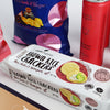 Entertaining 3 Bundle