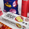 Entertaining 3 Bundle