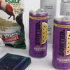 Entertaining 4 Bundle