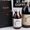 Morning Mocha Collection