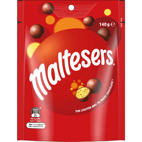 Maltesers Pouch | 140g
