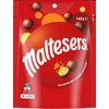 Maltesers Pouch | 140g