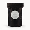 Pop Lab Baileys Popcorn | 100g
