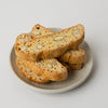 Dolce Mio Cantucci Alla Strega | 200g