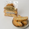 Dolce Mio Cantucci Alla Strega | 200g
