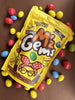 Mummy Meegz Peanut M’z Gems | 80g