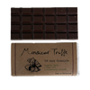 Monsieur Truffe 70% Dark Chocolate Blend Bar | 90g