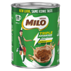 Nestle Milo Milk 200g