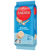 Sakata Rice Cracker Biscuits Plain 90g