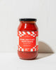 Saturday Night Pasta Some Like It Hot Sauce | 500mL