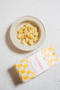 Saturday Night Pasta Dried Tulipano Pasta | 375g