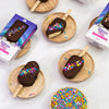 Cloud Theory Marshmallow Dream Pops | 48g (BB 07.06.2026)