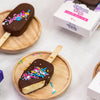 Cloud Theory Marshmallow Dream Pops | 48g (BB 07.06.2026)