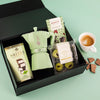 GiftSec After Dinner Mint Hamper