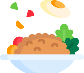 Your Christmas Table