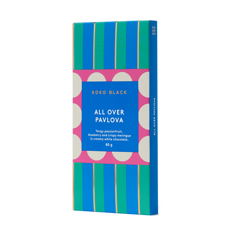 Christmas Collection