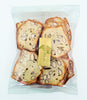 il Migliore Signature Almond Bread | 120g