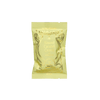 Loco Love Almond Caramel Crunch Twin Pack | 70g
