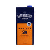The Alternative Dairy Co Barista Soy Milk | 1L