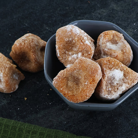 Marabissi Cappuccino Amaretti | 200g