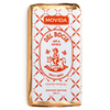 Del Bocia Anchovy | 125g