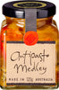 Ogilvie and Co Antipasto Medley | 120g