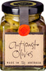 Ogilvie and Co Antipasto Olives | 115g