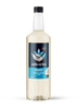 Arkadia Coconut Syrup | 1L