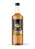 Arkadia Hazelnut Syrup | 1L