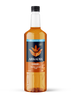 Arkadia Caramel Syrup 99% Sugar Free | 1L