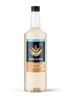 Arkadia Vanilla Syrup 99% Sugar Free | 1L