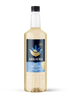 Arkadia White Chocolate Syrup | 1L