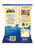 Keogh's Irish Potato Chips Atlanic Sea Salt and Sweet Irish Vinegar | 125g