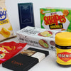 Aussie Weeknight Winner Bundle