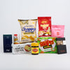 Aussie Weeknight Winner Bundle