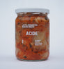 Acide Baechu Kimchi | 500g