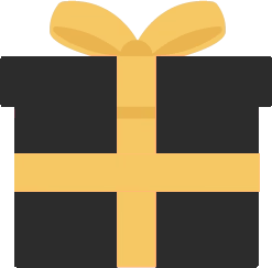 Black Friday Hampers