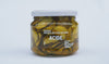 Acide Bread & Butter Zucchini Pickle | 300g