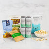 GiftSec Balter Beer Hamper