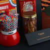 Giftsec CaffÃ¨ & Cocoa Collection